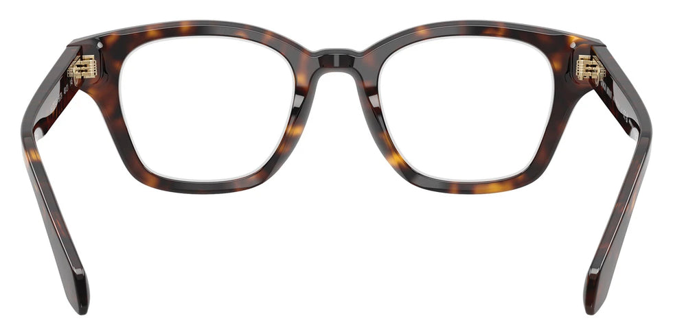 GIORGIO ARMANI - AR7274F