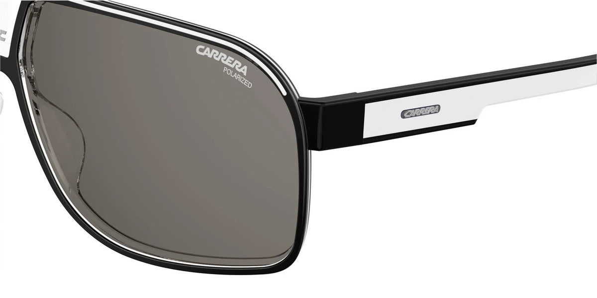 Carrera - Grand Prix 2/S