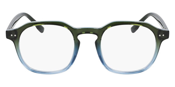 Olive Blue / 48-21-140