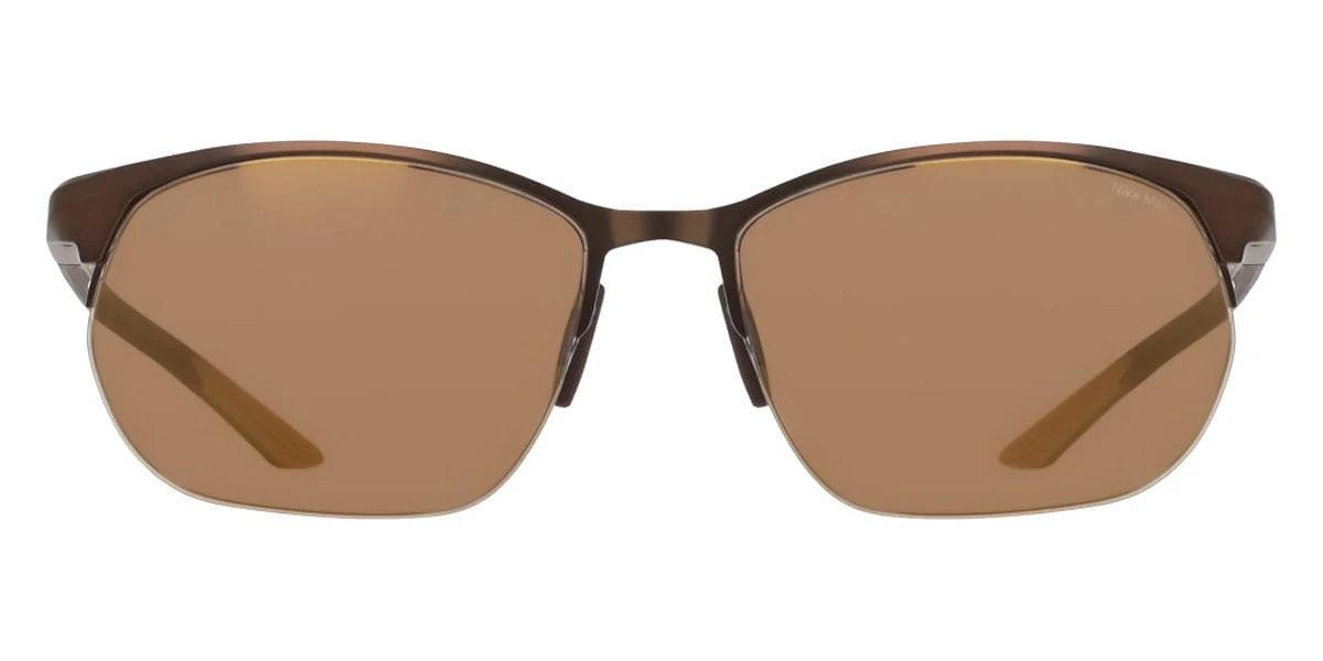 Nike - MODERN METAL ZONE IH0911X