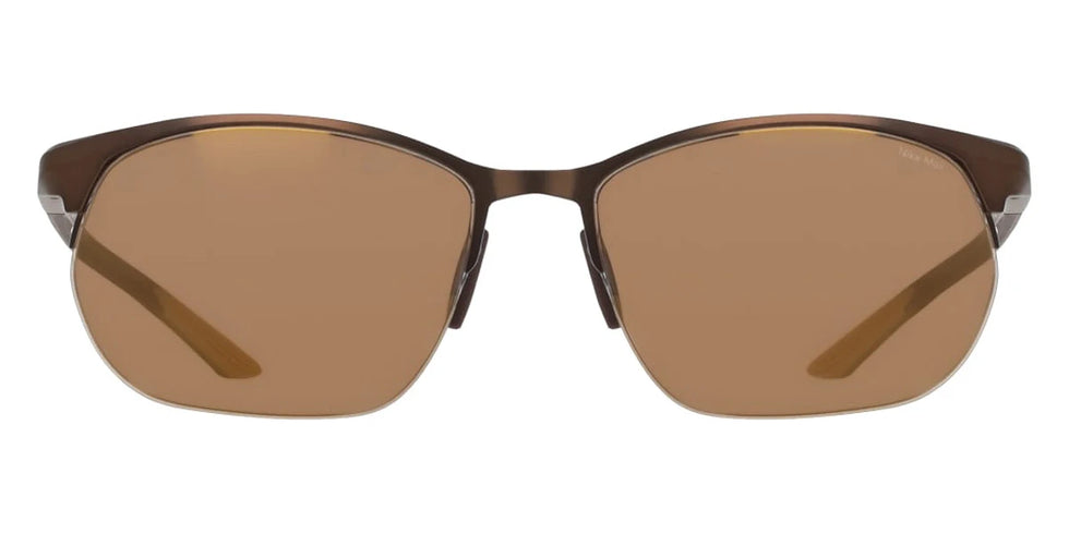 Nike - MODERN METAL ZONE IH0911X