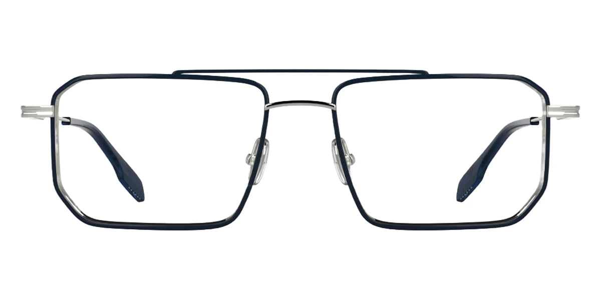 Canada Goose - GC25512E