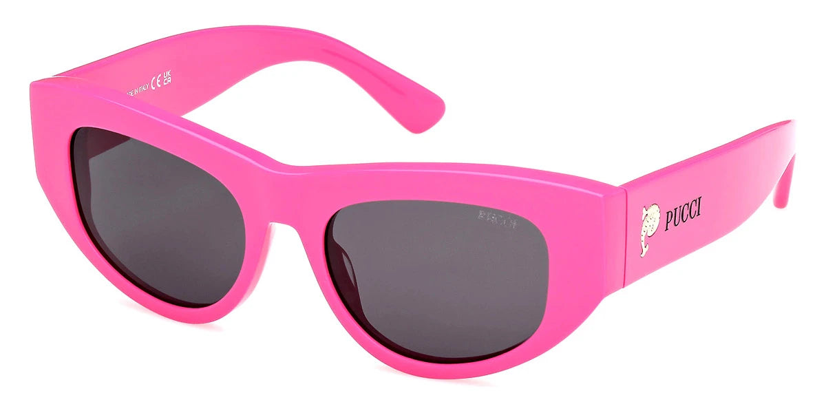 Emilio Pucci - EP0228