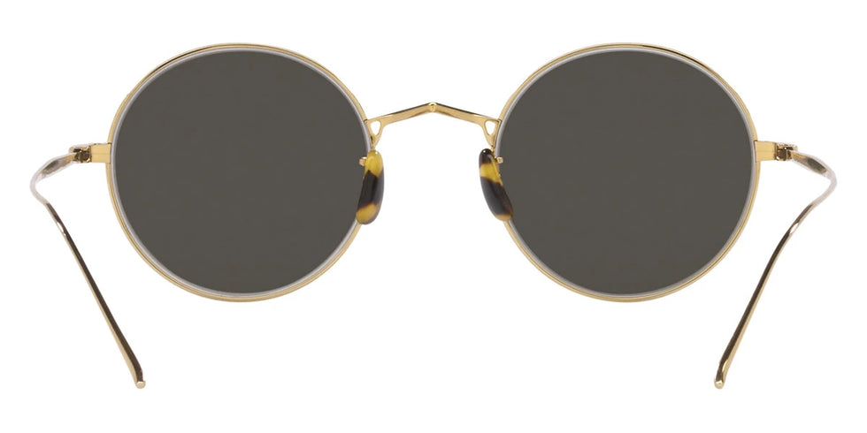 Oliver Peoples - G. Ponti-3 OV1293ST