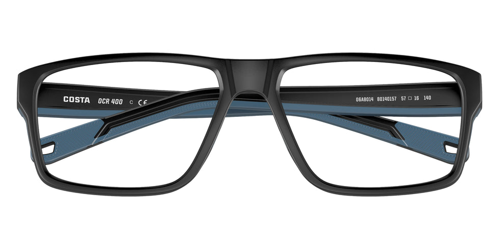 COSTA - 6A8014 Ocean Ridge 400