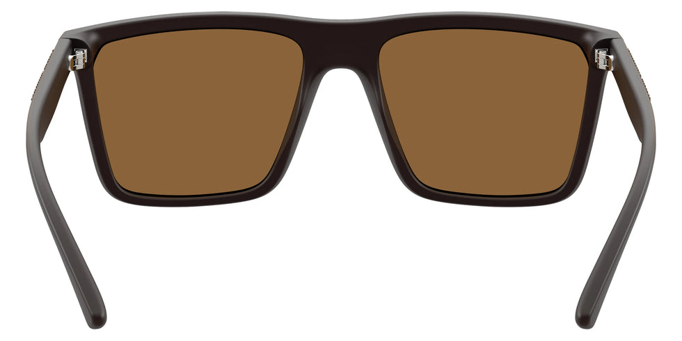 ARMANI EXCHANGE - AX4162SU