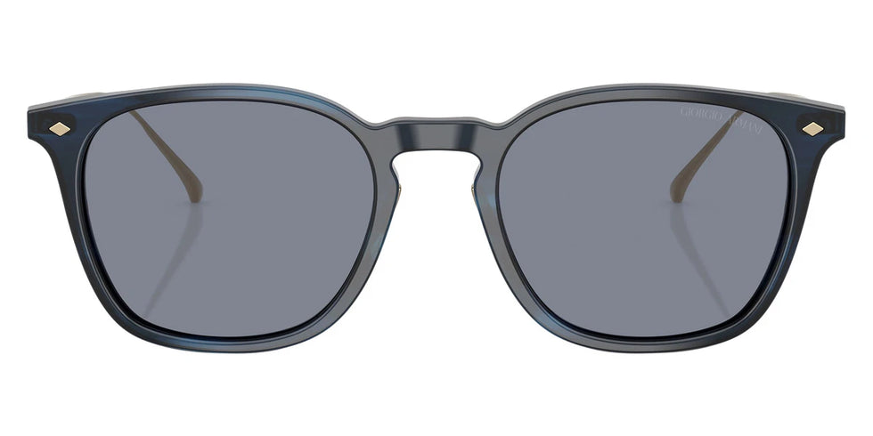 GIORGIO ARMANI - AR8226T