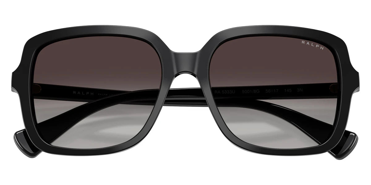 RALPH LAUREN - RA5333U