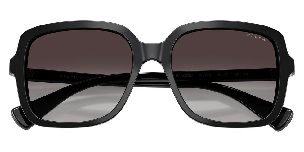 RALPH LAUREN - RA5333U