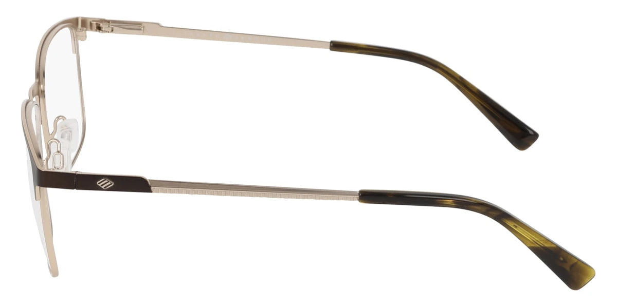 Joseph Abboud - JA4122