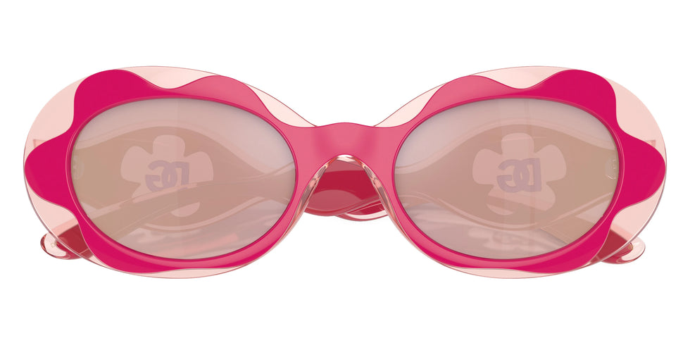 DOLCE & GABBANA - DX6005