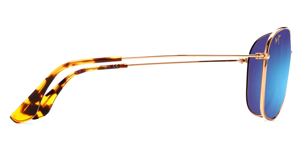 Maui Jim - CLIFF HOUSE