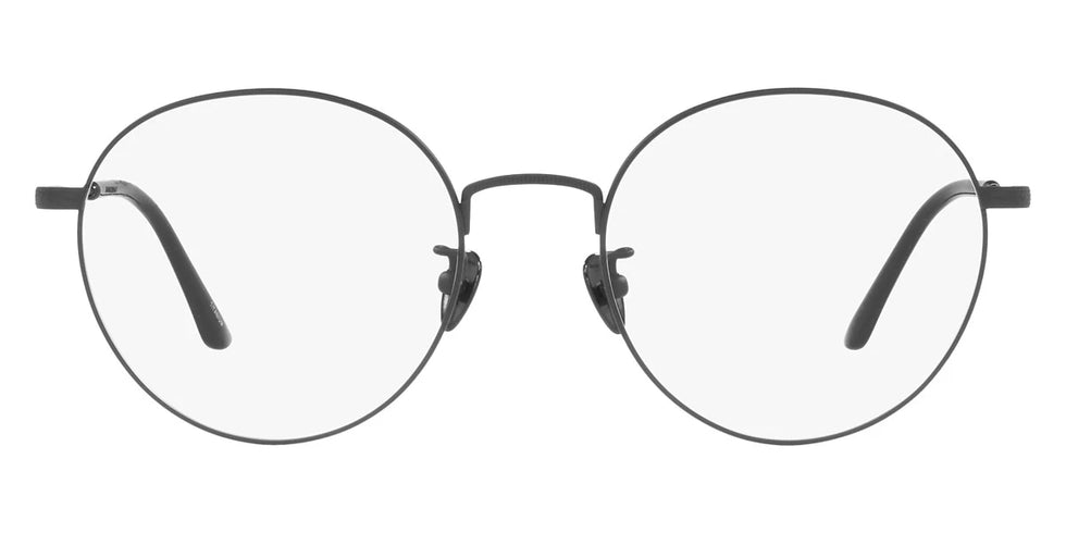 GIORGIO ARMANI - AR5131TD