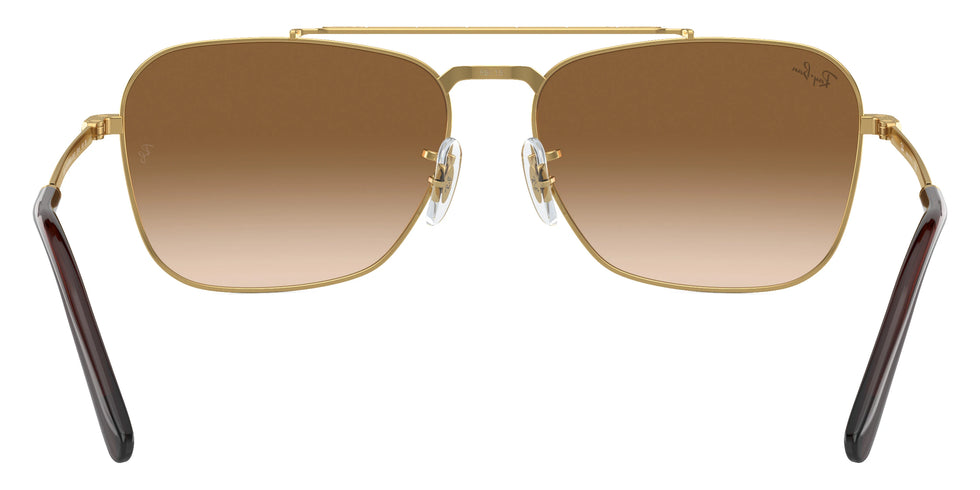 Ray-Ban - New Caravan RB3636