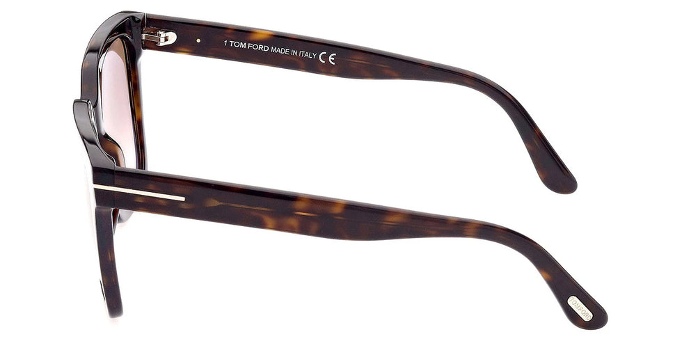 Tom Ford - FT0952 Selby