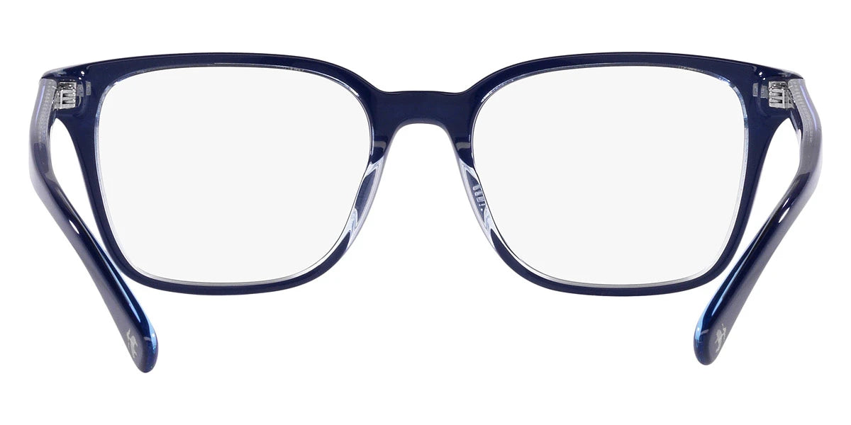 Brooks Brothers - BB2058