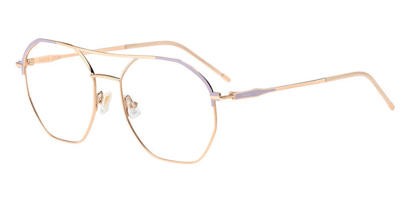 Gold Lilac / 54-18-140