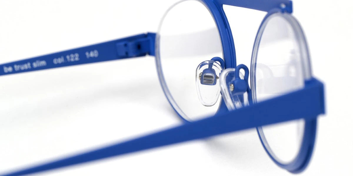 Sabine Be - Be Trust Slim