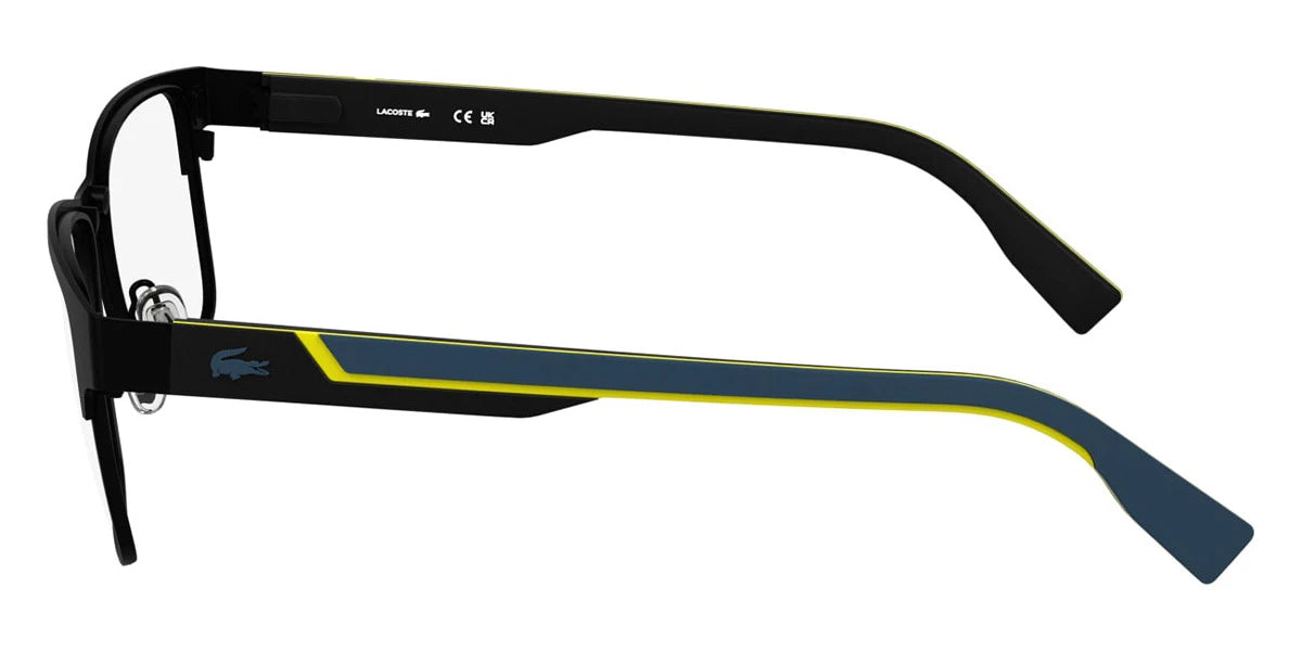 Lacoste - L2307MAG-SET