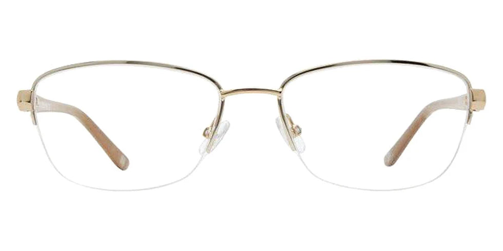 Liz Claiborne - L 662