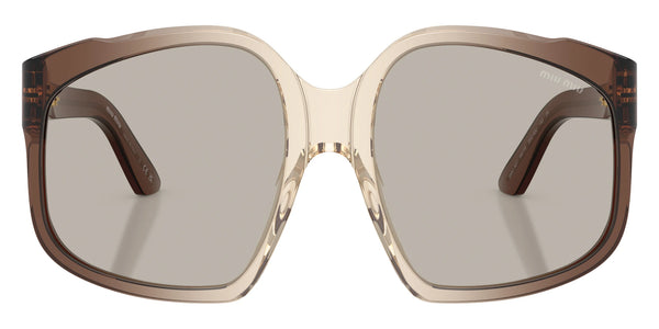 Brown Gradient / Light Brown / 59-19-140