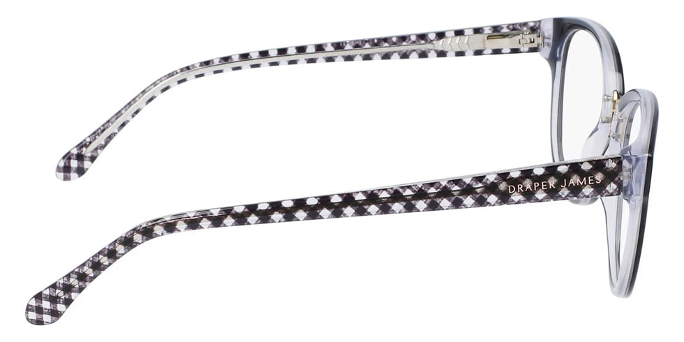 Draper James - DJ5019