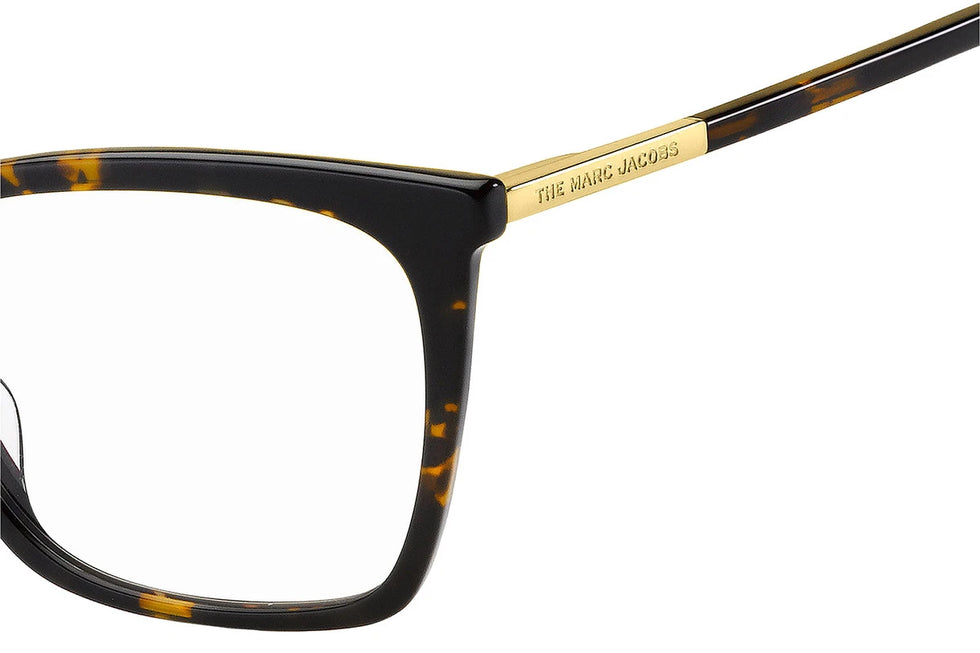 Marc Jacobs - MARC 510