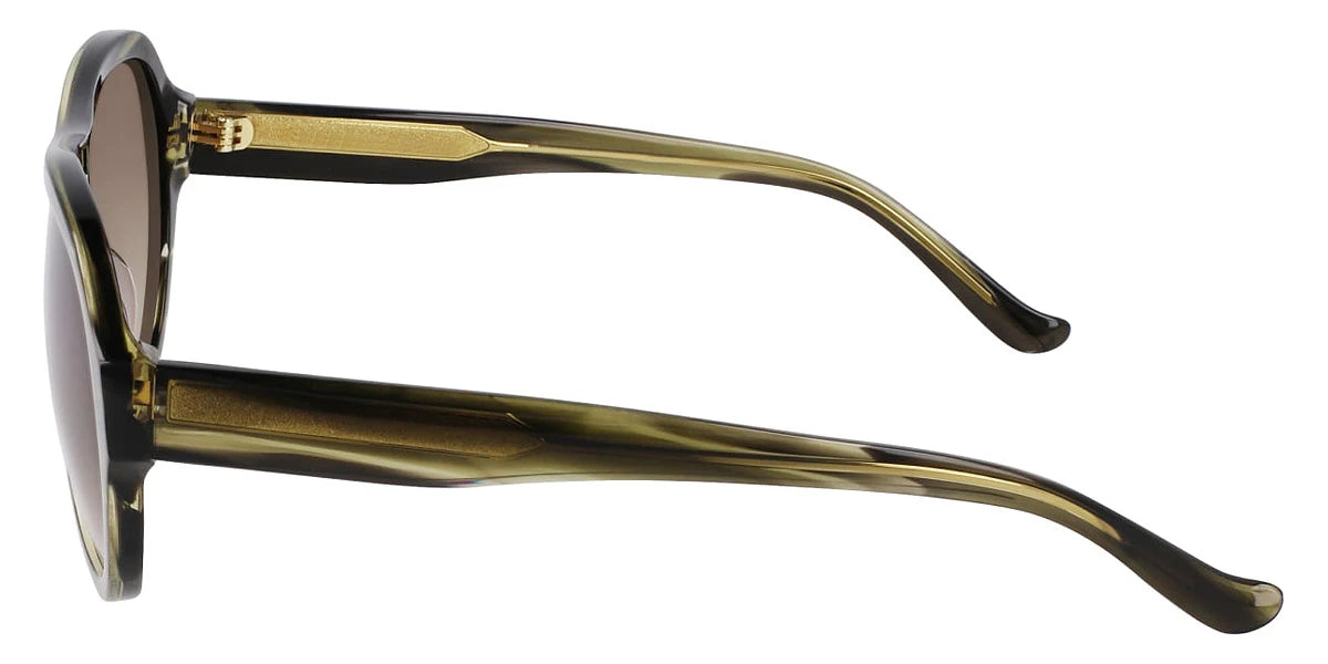 Donna Karan - DO514S