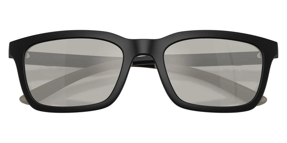 EMPORIO ARMANI - EA4249U