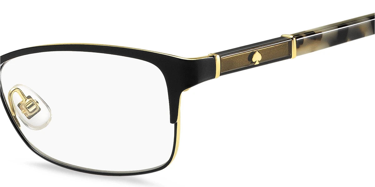 Kate Spade - Laurianne