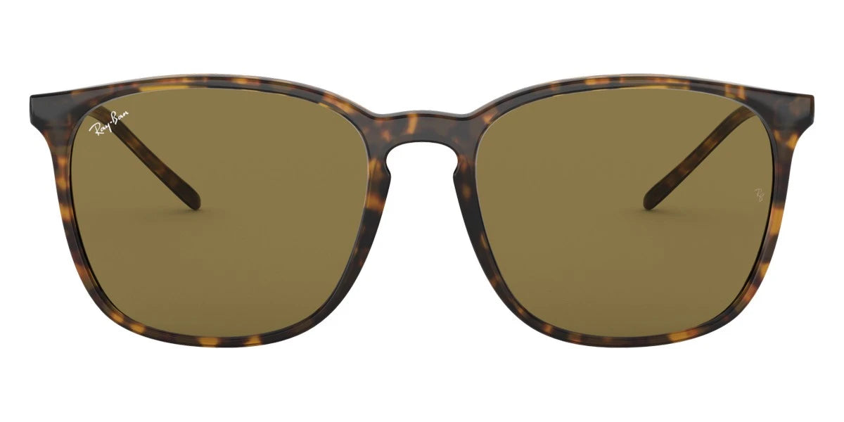 Ray-Ban - RB4387