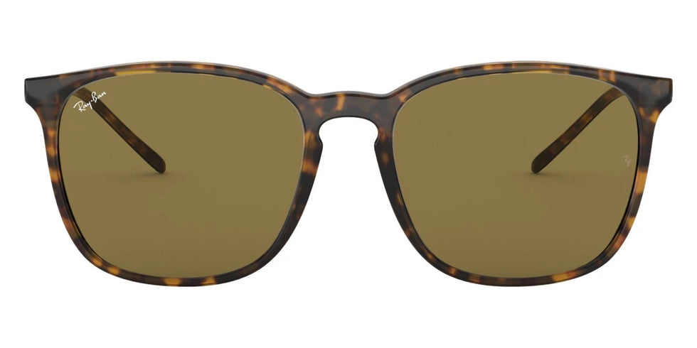 Ray-Ban - RB4387