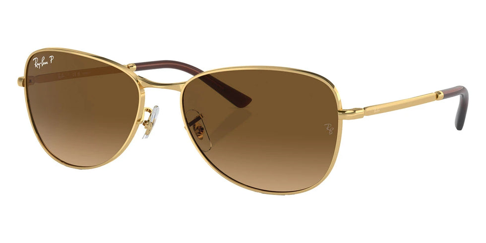 Ray-Ban - RB3733
