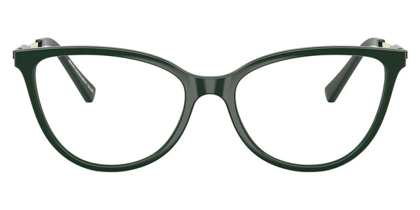 Shiny Green/Shiny Pale Gold / 54-16-140