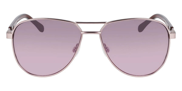 Rose Gold / 57-14-140