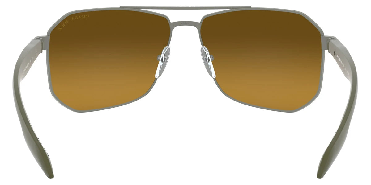 Prada Linea Rossa - PS 51VS