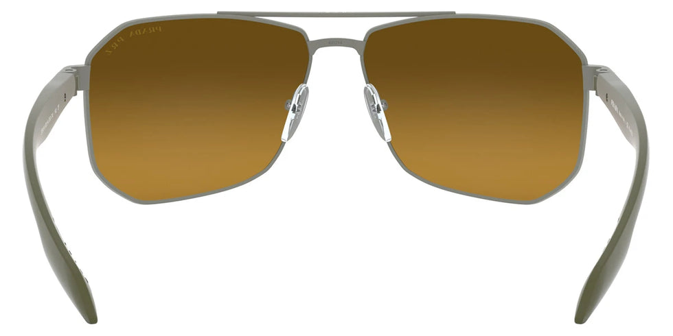 Prada Linea Rossa - PS 51VS