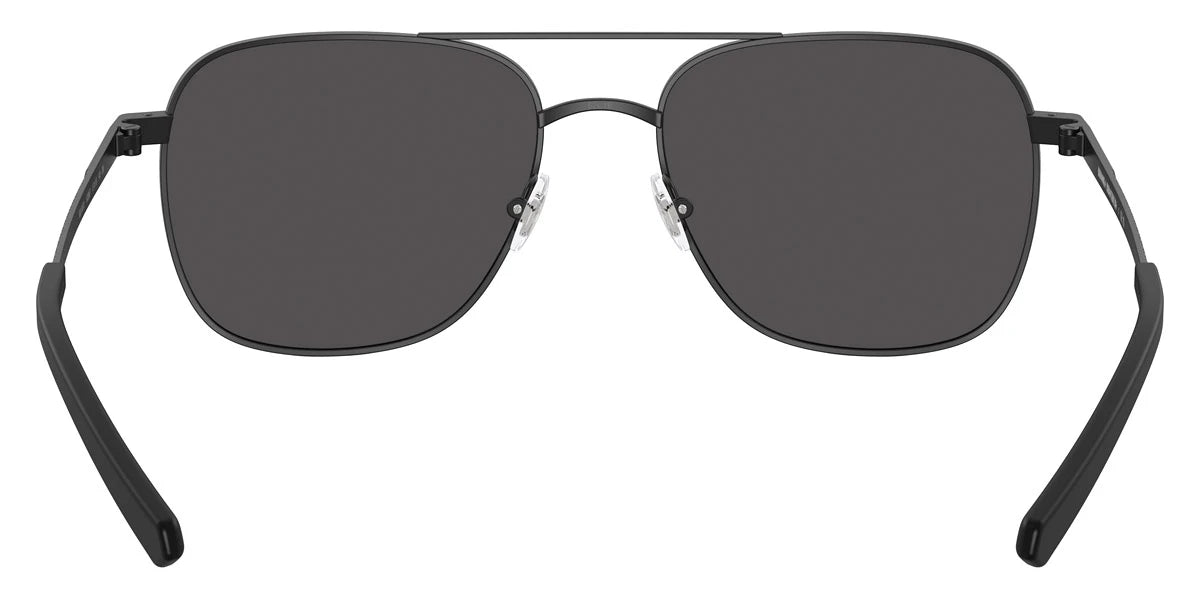 Brooks Brothers - BB4070