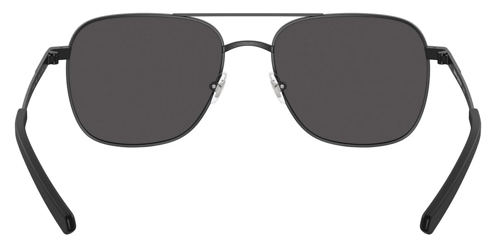 Brooks Brothers - BB4070