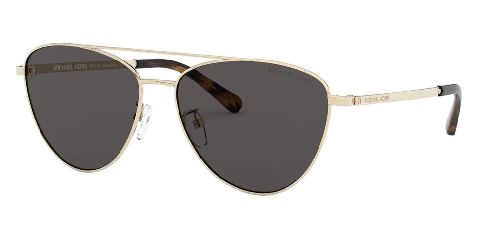 MICHAEL KORS - Barcelona MK1056