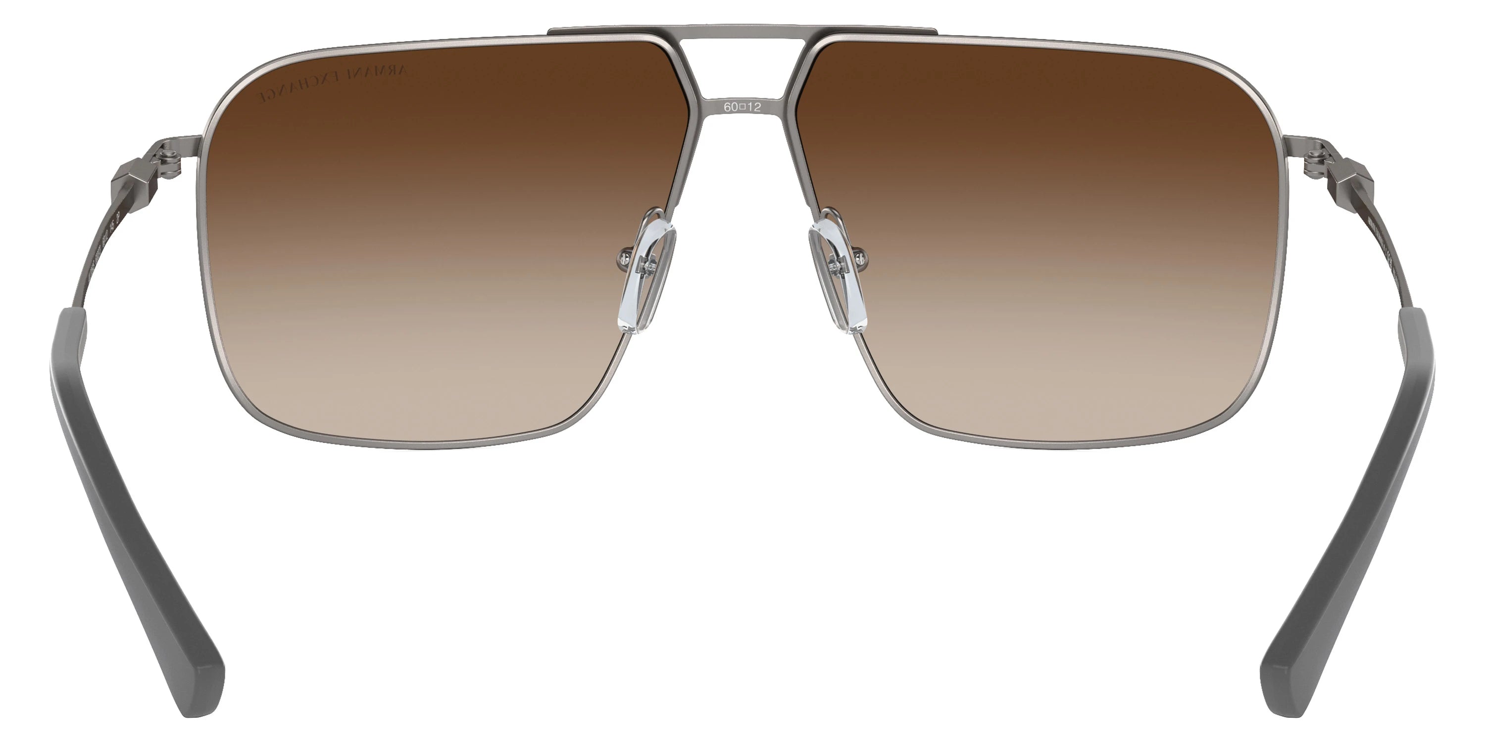 ARMANI EXCHANGE - AX2050S
