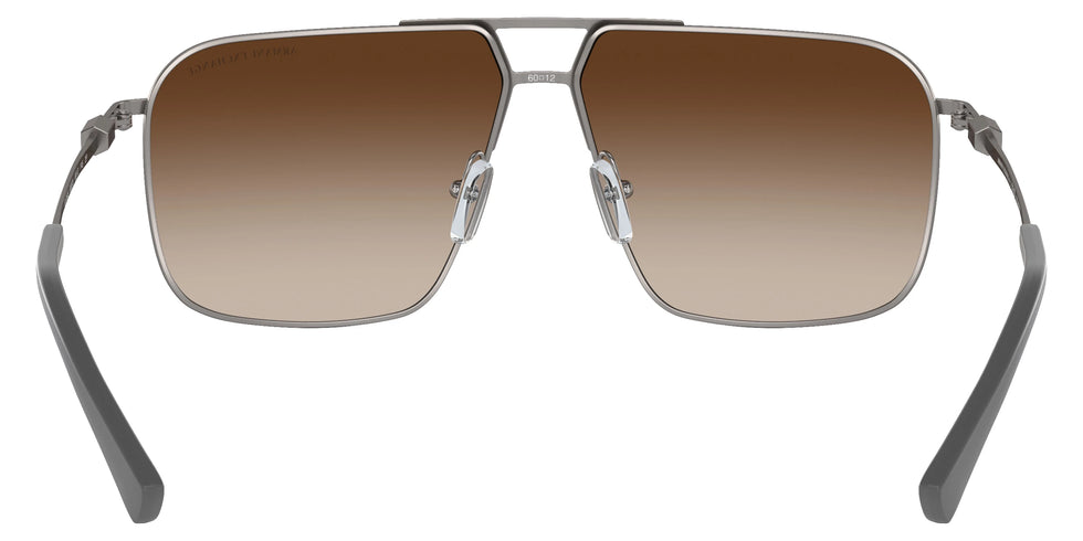 ARMANI EXCHANGE - AX2050S