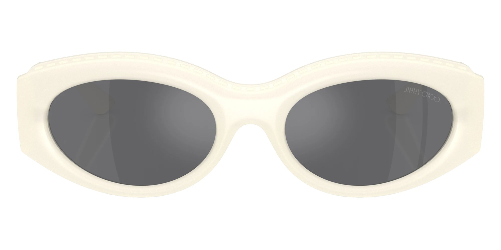 Jimmy Choo - JC6002U