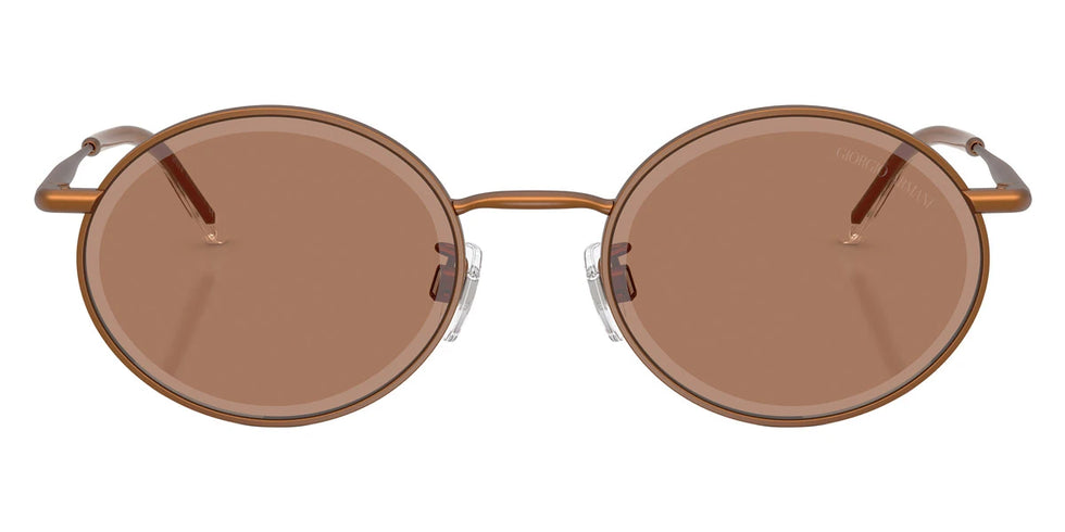 GIORGIO ARMANI - AR6170