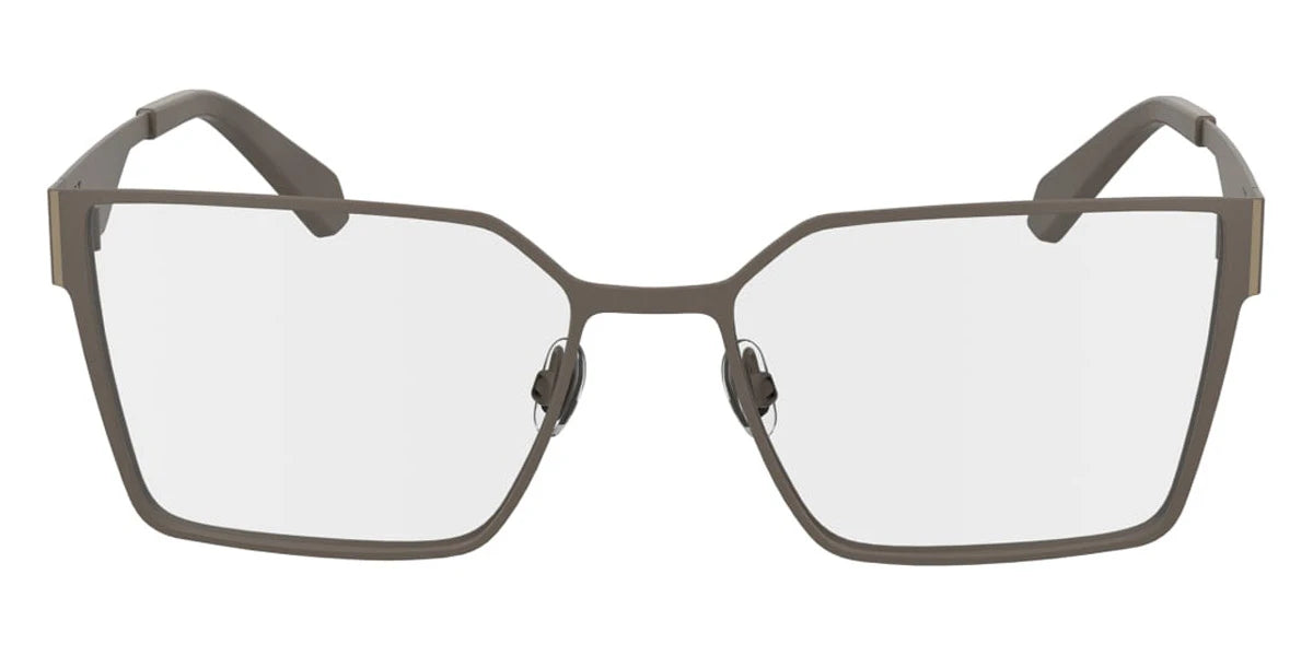 Calvin Klein - CKJ24209