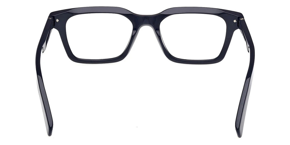 Ermenegildo Zegna - EZ5294