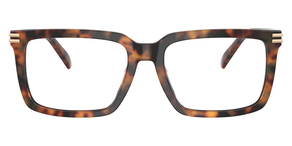 MICHAEL KORS - Bayshore MK4155U