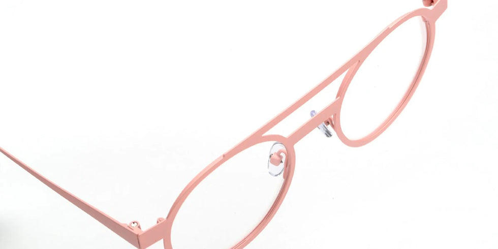 Sabine Be - Be Casual