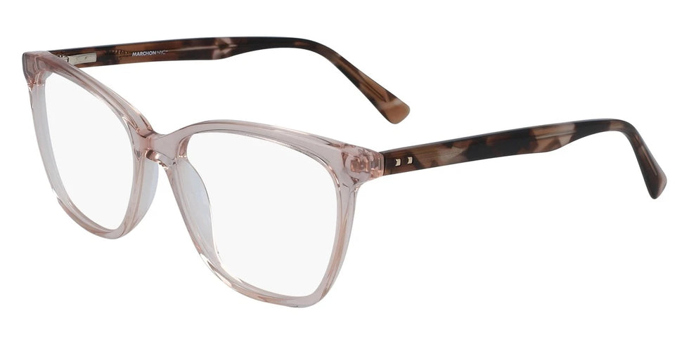 Marchon NYC - M-5504