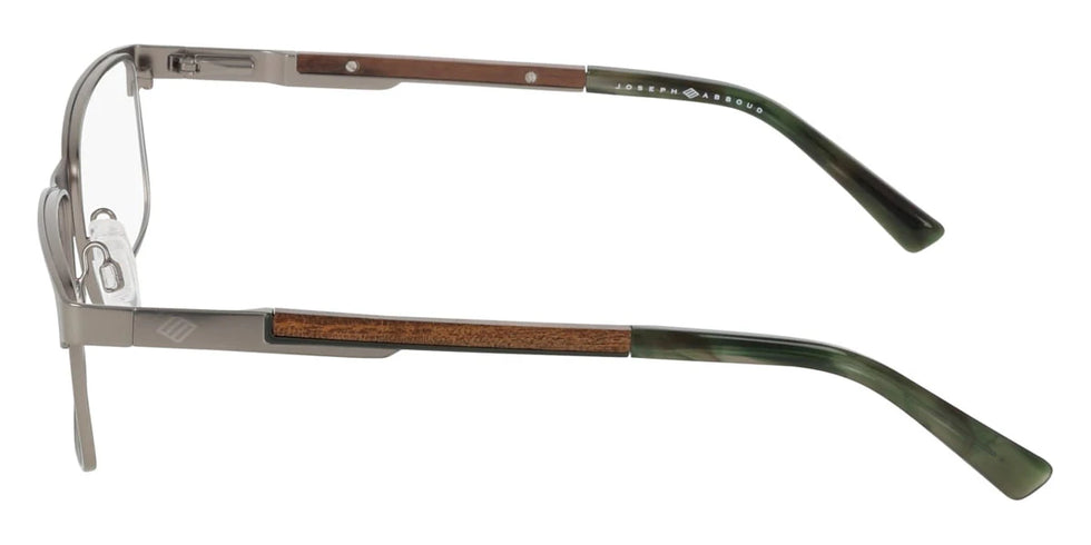 Joseph Abboud - JA4124